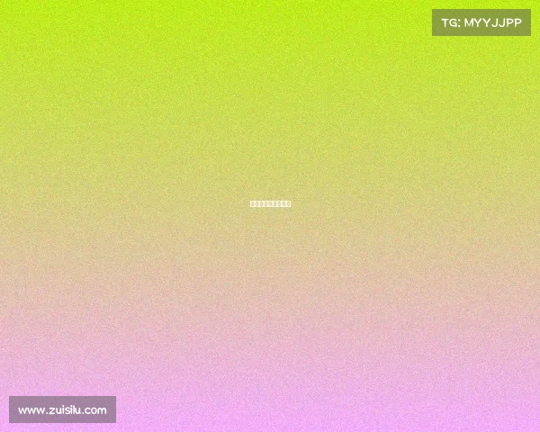 历届亚冠冠军和决赛