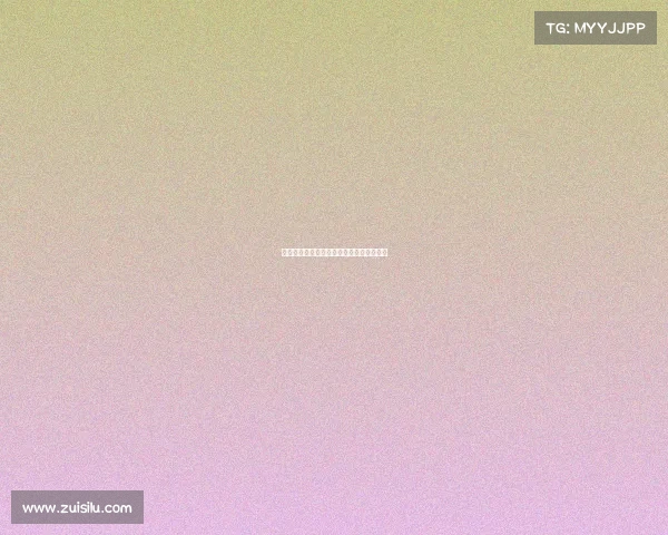 电子竞技没有软妹吗、电子竞技没有女朋友